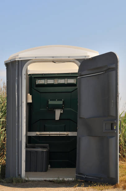 Best Emergency porta potty rental  in Apple Valley, UT